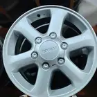 جنوط ايسوزو مقاس16اصلي