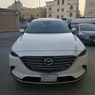 جيب مازدا CX9