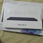 Galaxy tab A9