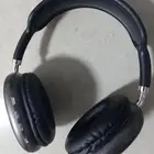 سماعات عزل صوت استخدام خفيف