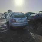 قطع غيار مستعمله جمس اكاديا مديل 2016