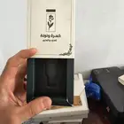 مطبعه طباعه علب جكات جيكات بوكسات حلا اكواب علب بخور ستكرات