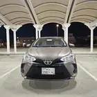 الرياض