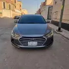 هونداي النترا 2018