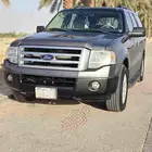فورد اكسبديشن 2013