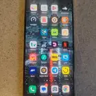 ريد ماجيك 7برو Red magic 7PRO