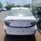i 10