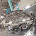 مكينه سوناتا 2016