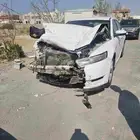 تورس 2014 سعودي مصدوم