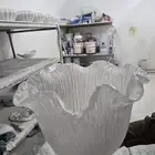 يوم_التأسيس للطلب  للطلب علا الواتس 009665761647