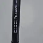 قصبة صيد كاستنج - بلاك جاك