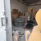 كفرات20 25