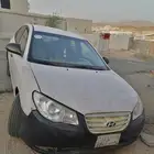 الانترا 2011
