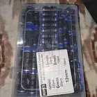 وصله هوا لشاحنات 100 حبه