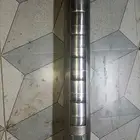 ريش مراوح غطاس 5 ريشه مستعمل نظيفة السعر 1000 ريال