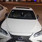 لكزس 300 هايبرد