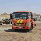 سطحة جده ارخص سطحه سطحه السنابل سطحه الاجاويد سطحه الخمره ك