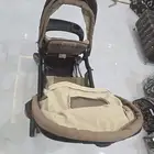 عربيه اطفال