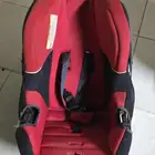 كرسى سيارة للاطفال