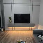 ديكورات مرايات القطيف صفوة العواميه