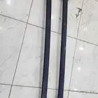 شفروليه تاهو قطع غيار