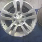 طقم جنوط تاهو