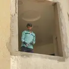 مباني وهدم وتكسير وتعديل وعمال لياسه