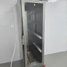 proofing cabinet  high quality