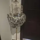 عصافير