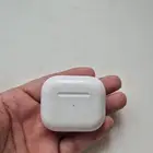بيت سماعه ابل الجيل الثالث