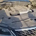 مكينة لكزس سكويا لاندكروزر