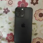 ايفون 15برو ماكس
