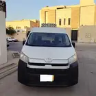 باص هايس ثلاجه 2021