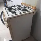 بوتاجاز للبيع