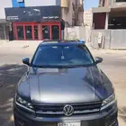 فولكس واجن 2019