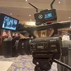 مصور حفلات