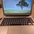 لابتوب ايسر مستعمل