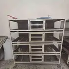 حضانات للبيع