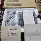 ياسو ايكوم ايكم ايسو ياشو جديد ماستخدم