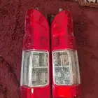 اسطبات باص هايس
