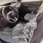 رينو