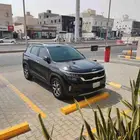 كيا سيلتوس 2023نص فل شبه جديدة للتنازل او البيع (لوحة ر ع ب)