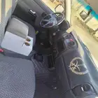 للبيع ايسوزو ديماكس غمارتين