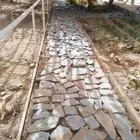 معلم ربراب الباحه