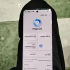 جوال للبيع على السوم