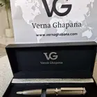 قلم فيرنا غابانا