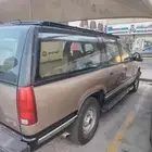 جمس سوبر