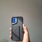 ايفون 16 Plus لايفوتكم