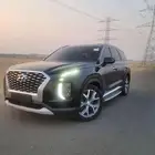 بالسايد دبل 2021 فل الفل بودي وكالة داخلية مميزة