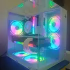 RTX 3070 Gaming PC بي سي قيمنق